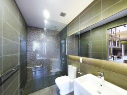 Katong Regency (D15), Apartment #461093031